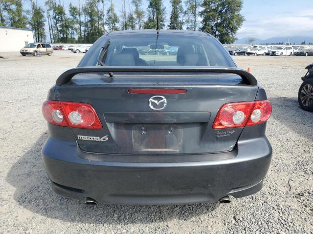 Photo 5 VIN: 1YVHP84D555M38916 - MAZDA 6 S 