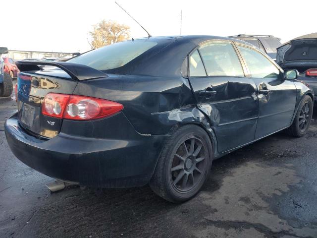 Photo 2 VIN: 1YVHP84D955M28681 - MAZDA 6 