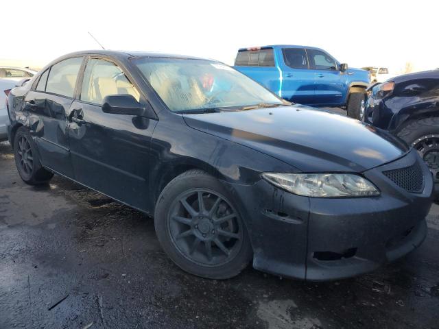 Photo 3 VIN: 1YVHP84D955M28681 - MAZDA 6 