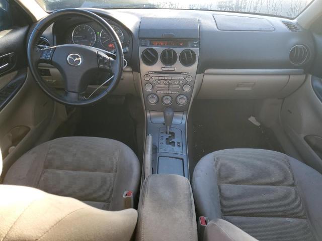 Photo 7 VIN: 1YVHP84D955M28681 - MAZDA 6 