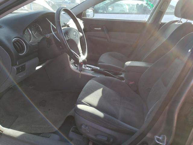 Photo 6 VIN: 1YVHP84DX65M41375 - MAZDA 6 