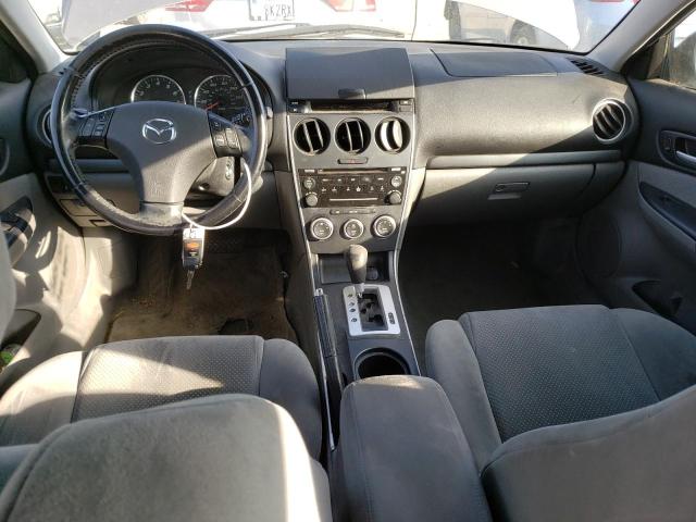 Photo 7 VIN: 1YVHP84DX65M41375 - MAZDA 6 