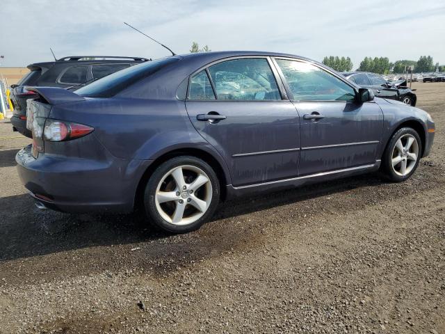 Photo 2 VIN: 1YVHP84DX75M60459 - MAZDA 6 S 