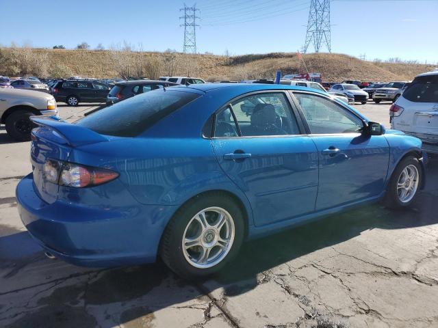 Photo 2 VIN: 1YVHP85C175M00107 - MAZDA 6 