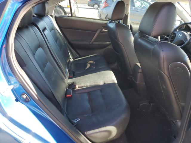 Photo 9 VIN: 1YVHP85C175M00107 - MAZDA 6 