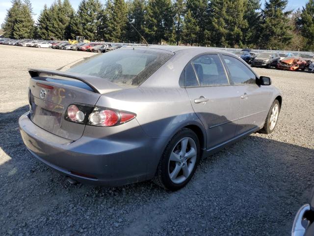 Photo 2 VIN: 1YVHP85C485M17291 - MAZDA 6 