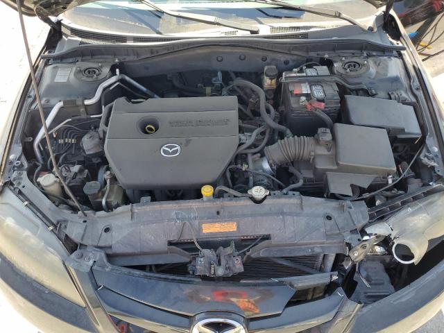 Photo 10 VIN: 1YVHP85C885M03068 - MAZDA 6 I 