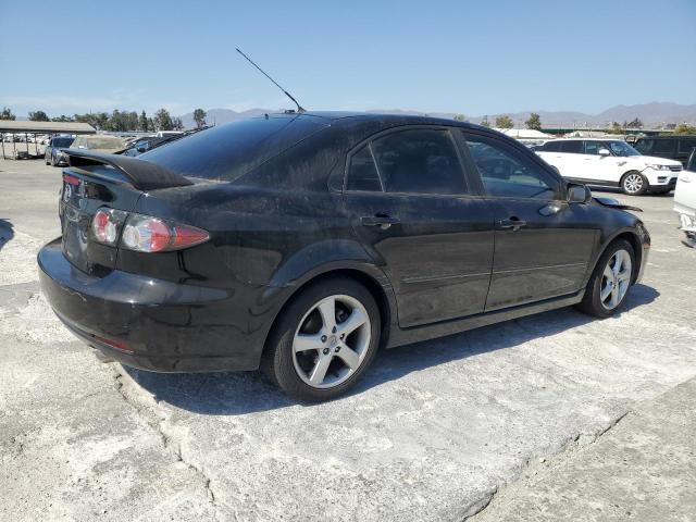 Photo 2 VIN: 1YVHP85C885M03068 - MAZDA 6 I 