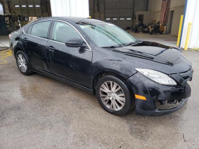 Photo 3 VIN: 1YVHZ8BB9A5M36527 - MAZDA 6 