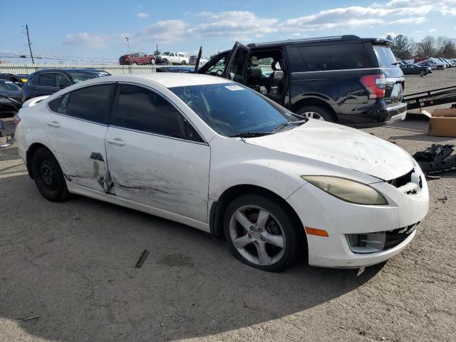 Photo 3 VIN: 1YVHZ8BH0A5M06434 - MAZDA 6 I 