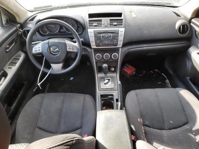 Photo 7 VIN: 1YVHZ8BH0A5M06434 - MAZDA 6 I 