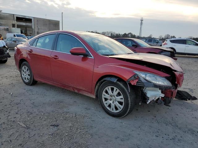 Photo 3 VIN: 1YVHZ8BH0A5M23105 - MAZDA 6 I 