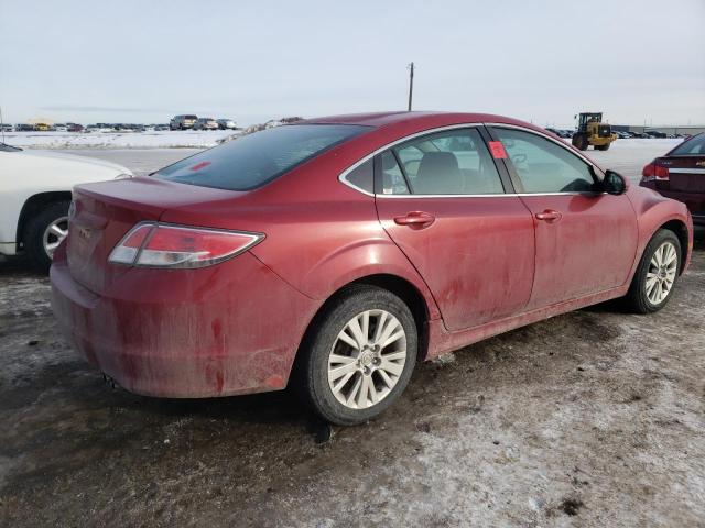 Photo 2 VIN: 1YVHZ8BH0A5M30202 - MAZDA 6 I 