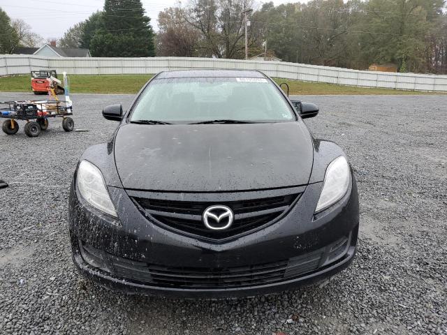 Photo 4 VIN: 1YVHZ8BH0A5M53754 - MAZDA 6 I 