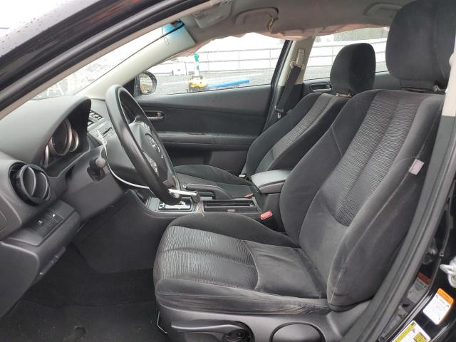 Photo 6 VIN: 1YVHZ8BH0A5M53754 - MAZDA 6 I 