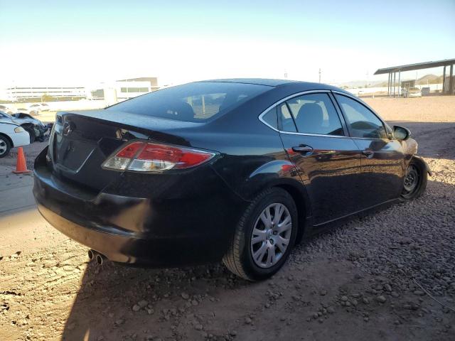 Photo 2 VIN: 1YVHZ8BH0B5M04622 - MAZDA 6 I 