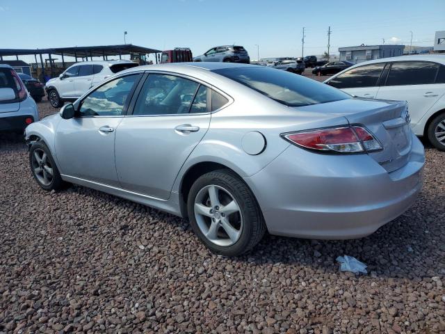 Photo 1 VIN: 1YVHZ8BH0B5M07830 - MAZDA 6 