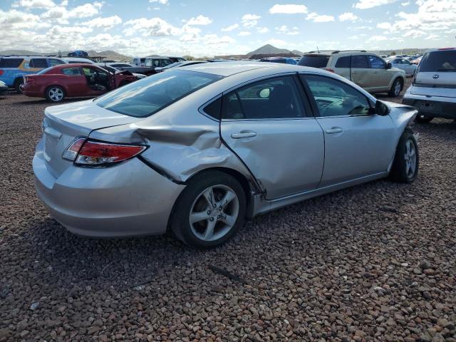 Photo 2 VIN: 1YVHZ8BH0B5M07830 - MAZDA 6 