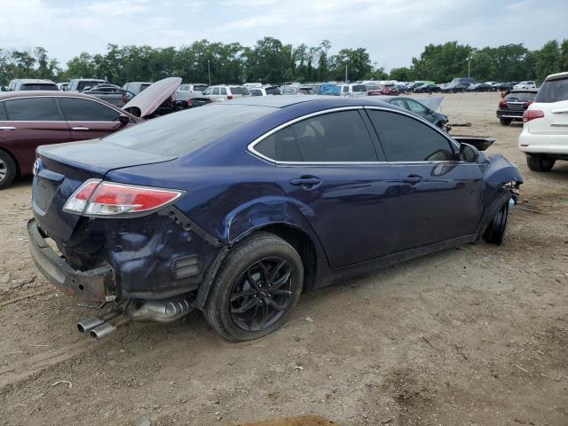 Photo 2 VIN: 1YVHZ8BH0B5M17600 - MAZDA 6 I 