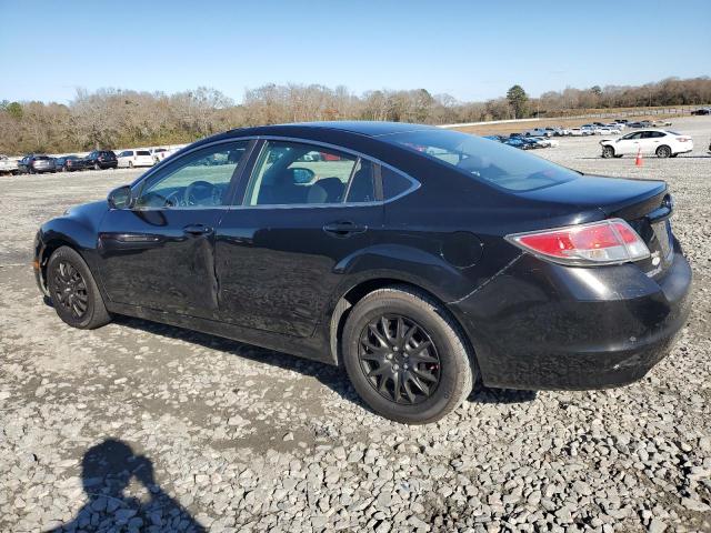 Photo 1 VIN: 1YVHZ8BH0B5M26104 - MAZDA 6 