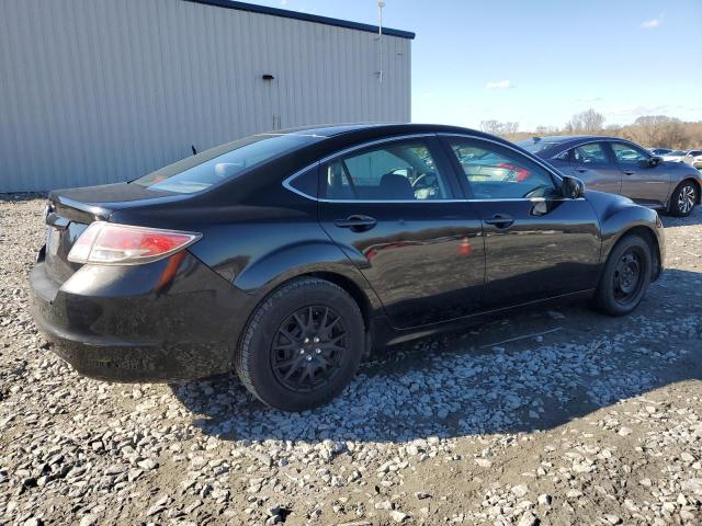 Photo 2 VIN: 1YVHZ8BH0B5M26104 - MAZDA 6 