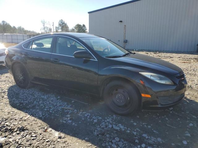 Photo 3 VIN: 1YVHZ8BH0B5M26104 - MAZDA 6 