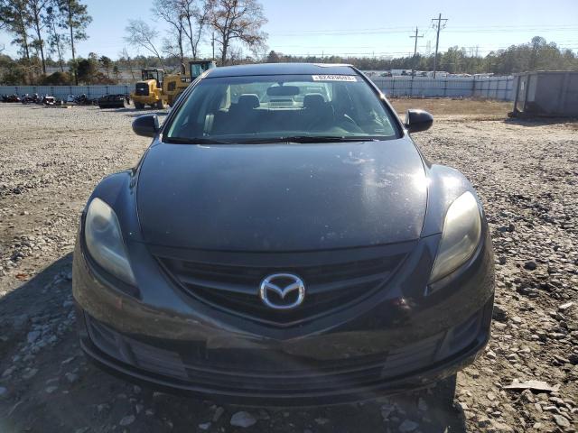 Photo 4 VIN: 1YVHZ8BH0B5M26104 - MAZDA 6 