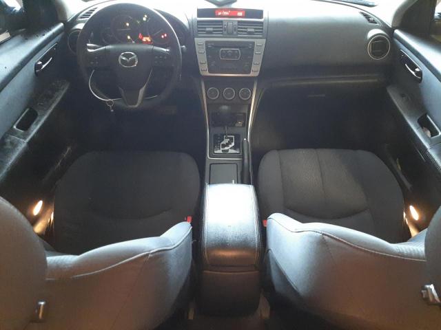 Photo 7 VIN: 1YVHZ8BH0B5M26197 - MAZDA 6 