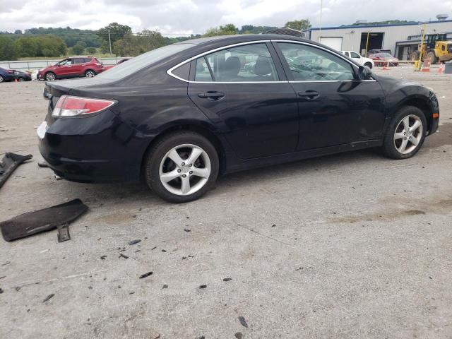 Photo 2 VIN: 1YVHZ8BH0C5M03570 - MAZDA 6 I 