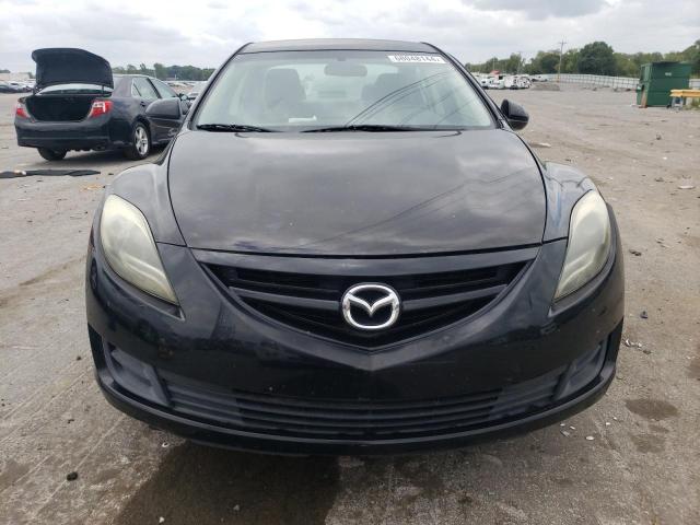 Photo 4 VIN: 1YVHZ8BH0C5M03570 - MAZDA 6 I 