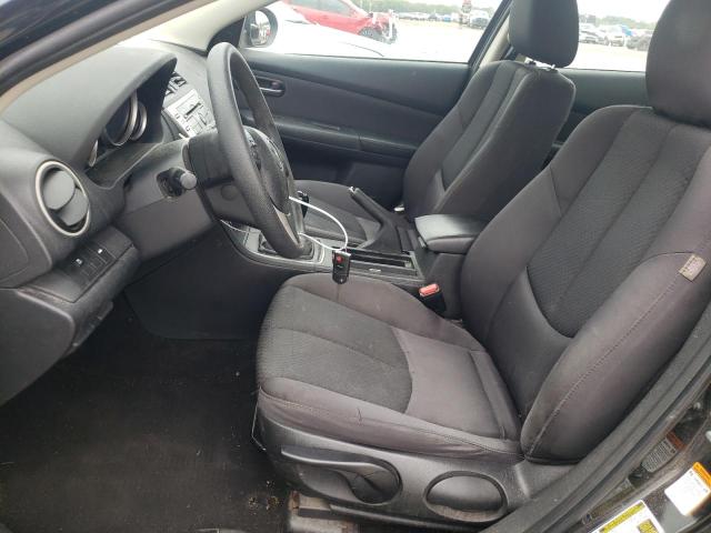 Photo 6 VIN: 1YVHZ8BH0C5M03570 - MAZDA 6 I 