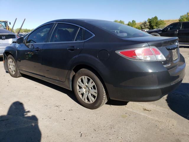 Photo 1 VIN: 1YVHZ8BH0C5M06856 - MAZDA 6 I 