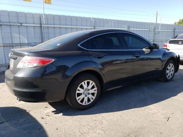 Photo 2 VIN: 1YVHZ8BH0C5M06856 - MAZDA 6 I 