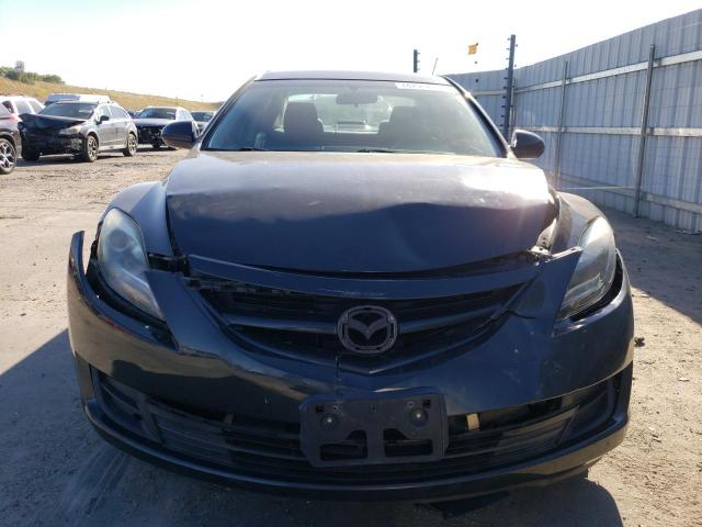 Photo 4 VIN: 1YVHZ8BH0C5M06856 - MAZDA 6 I 