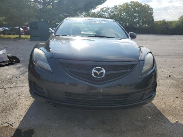 Photo 4 VIN: 1YVHZ8BH0C5M28517 - MAZDA 6 I 