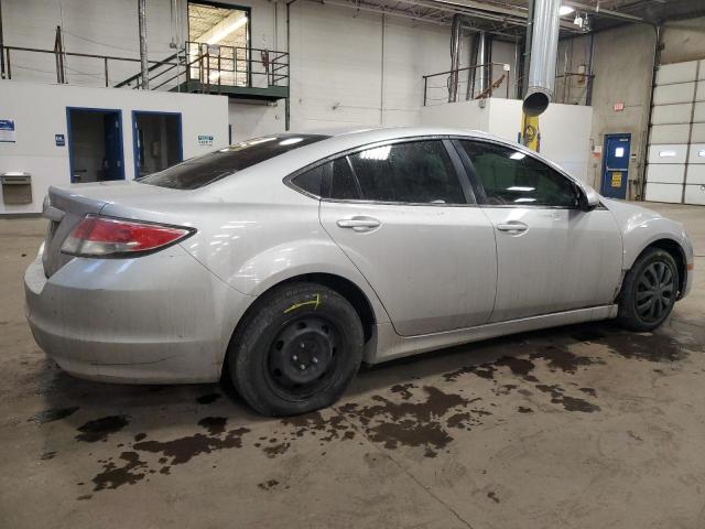 Photo 2 VIN: 1YVHZ8BH0C5M29747 - MAZDA 6 I 