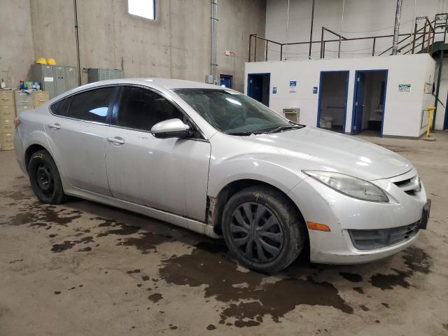 Photo 3 VIN: 1YVHZ8BH0C5M29747 - MAZDA 6 I 