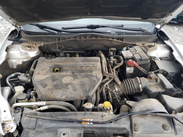 Photo 6 VIN: 1YVHZ8BH0C5M30283 - MAZDA 6 I 