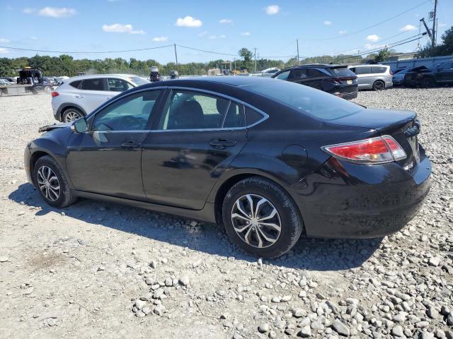 Photo 1 VIN: 1YVHZ8BH0C5M33328 - MAZDA 6 I 