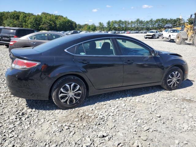 Photo 2 VIN: 1YVHZ8BH0C5M33328 - MAZDA 6 I 