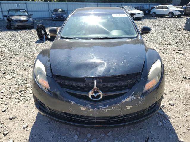 Photo 4 VIN: 1YVHZ8BH0C5M33328 - MAZDA 6 I 