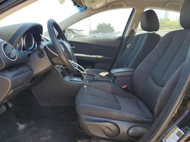 Photo 6 VIN: 1YVHZ8BH0C5M33328 - MAZDA 6 I 