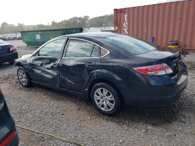 Photo 1 VIN: 1YVHZ8BH0C5M42353 - MAZDA 6 I 