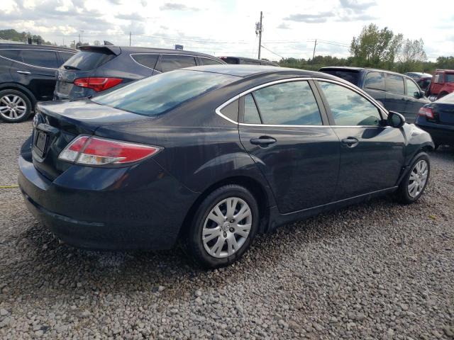 Photo 2 VIN: 1YVHZ8BH0C5M42353 - MAZDA 6 I 