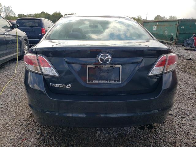 Photo 5 VIN: 1YVHZ8BH0C5M42353 - MAZDA 6 I 