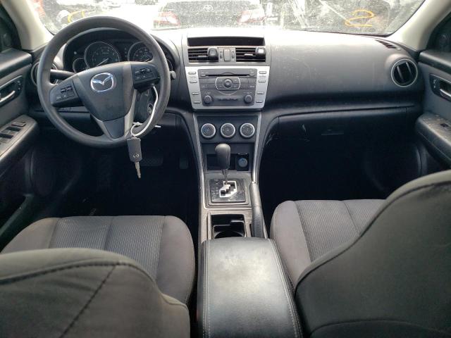 Photo 7 VIN: 1YVHZ8BH0C5M42353 - MAZDA 6 I 