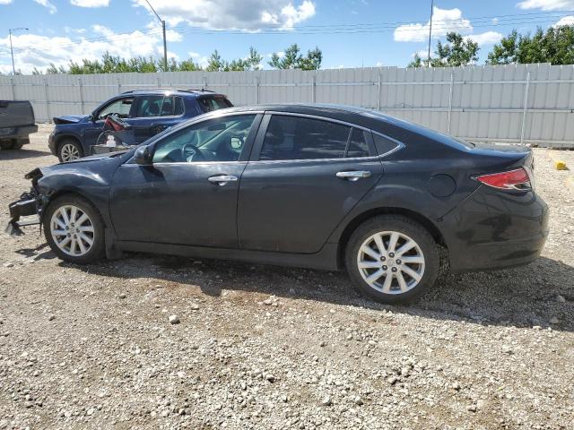 Photo 1 VIN: 1YVHZ8BH0D5M05417 - MAZDA 6 