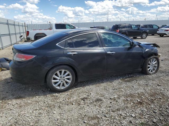 Photo 2 VIN: 1YVHZ8BH0D5M05417 - MAZDA 6 