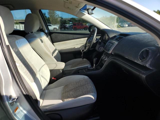 Photo 4 VIN: 1YVHZ8BH1A5M09052 - MAZDA 6 I 