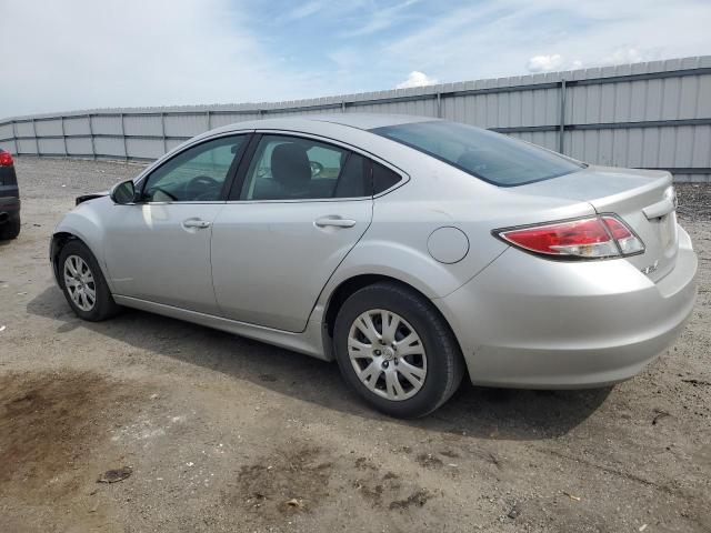 Photo 1 VIN: 1YVHZ8BH1A5M33643 - MAZDA 6 